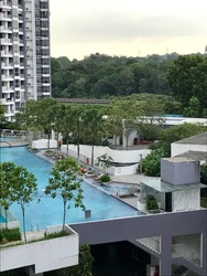 The Estuary (D27), Condominium #159081622